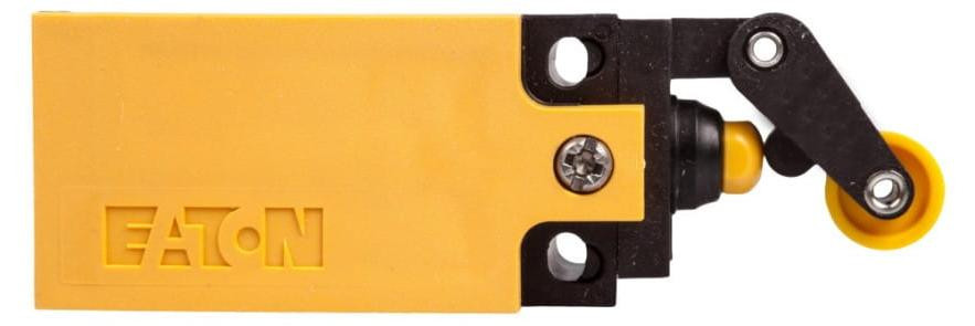 Eaton rolhendel LS-11/L