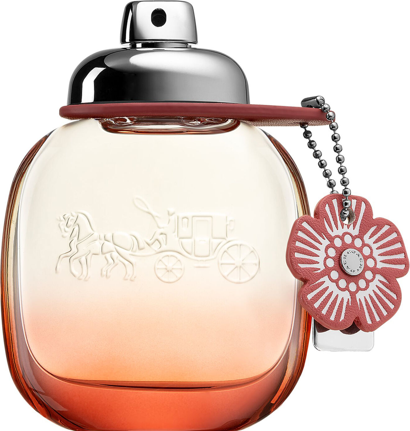 COACH Floral Blush Eau De Parfum