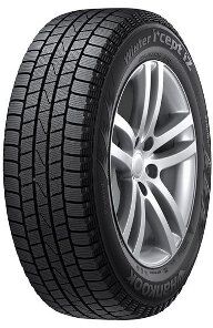Hankook Reifen Winterreifen [Hankook] 165/60r14 75t - Winter I*cept Iz W606 1015090 165/60 R14