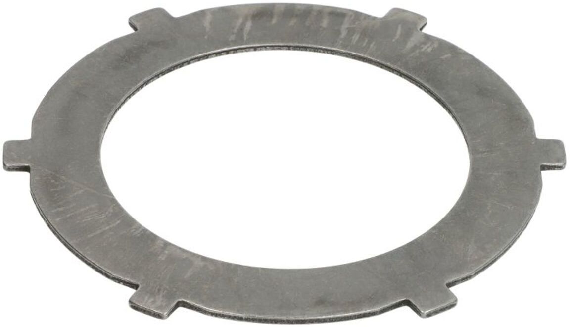 Reparatursatz, Gangschaltgetriebe CVA V11709086 CVA