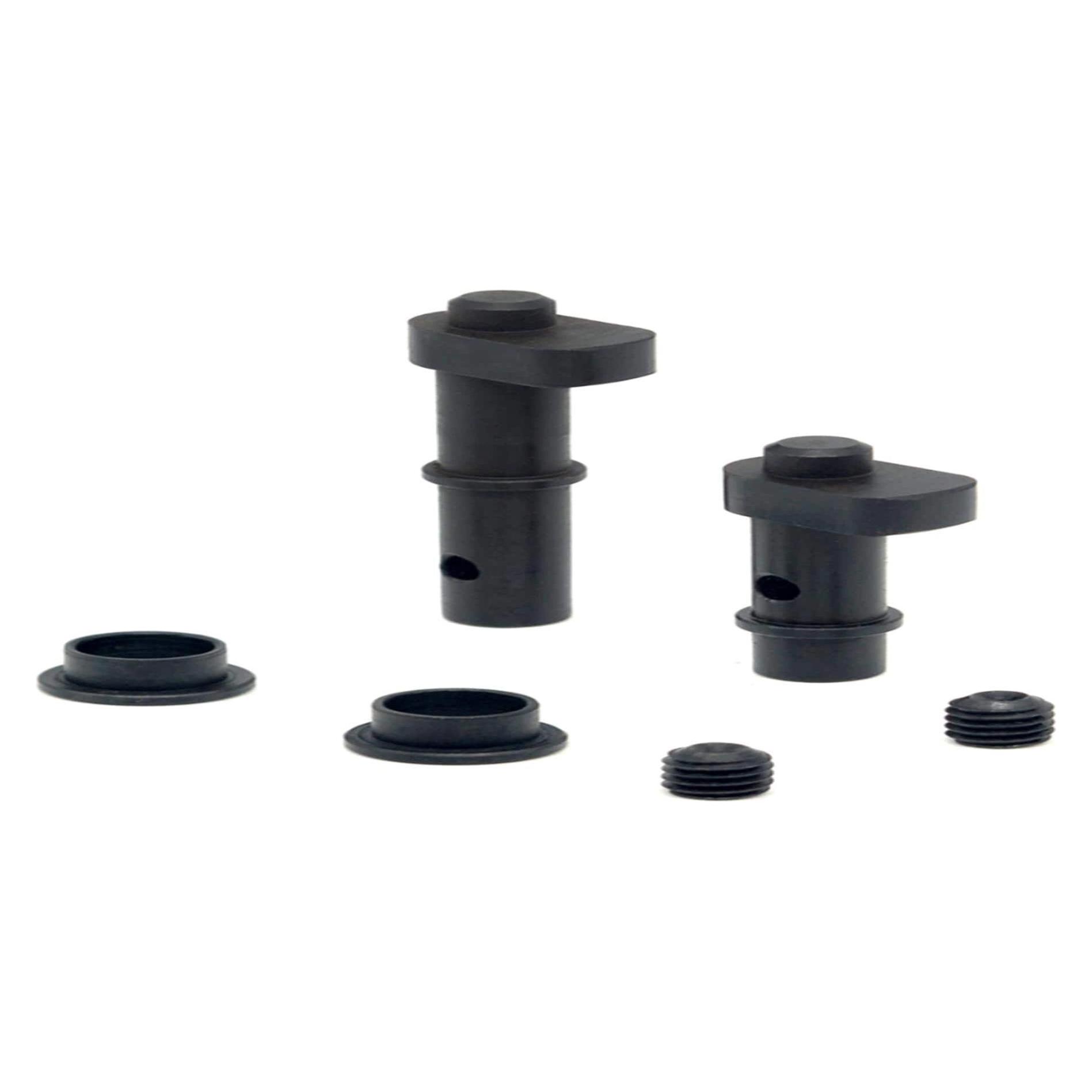 Amewi Bremsnocken Set HC7 / RXB7 (019-21091059)