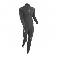 Scubapro Definition 1 Steamer - Herren - Gr. 3XL