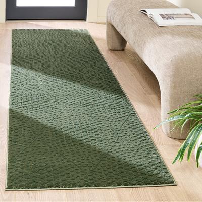 SAFAVIEH Revive Einat Transitional Rug
