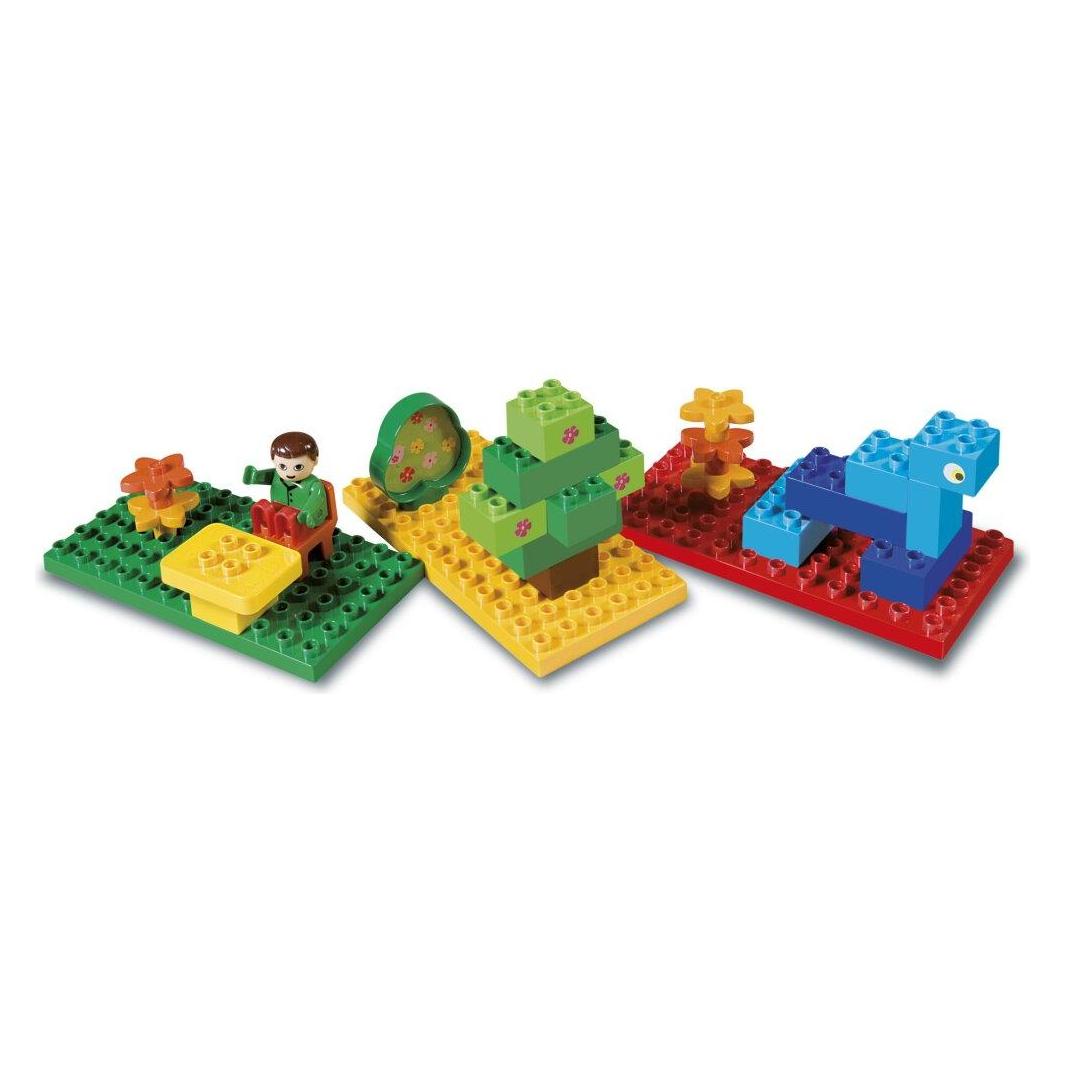 Androni Unico Papiermodelle (8521-0000)