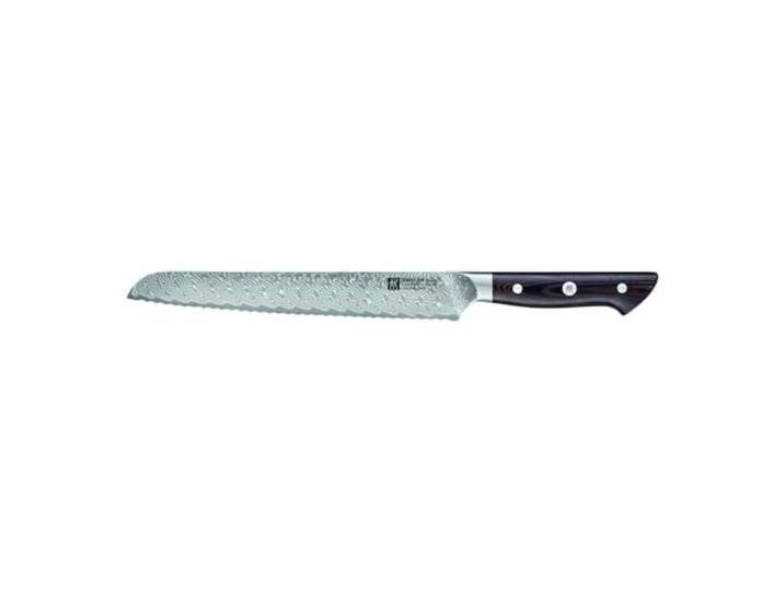 ZWILLING TANREI Brotmesser 23 cm