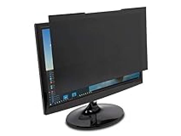 Kensington MagPro Filtre de confidentialité magnétique 24 16:9 Monitors