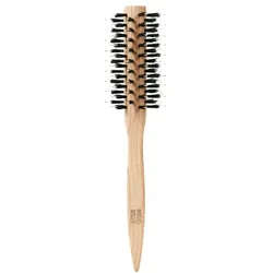 Marlies Möller Professional Brushes Round Brush