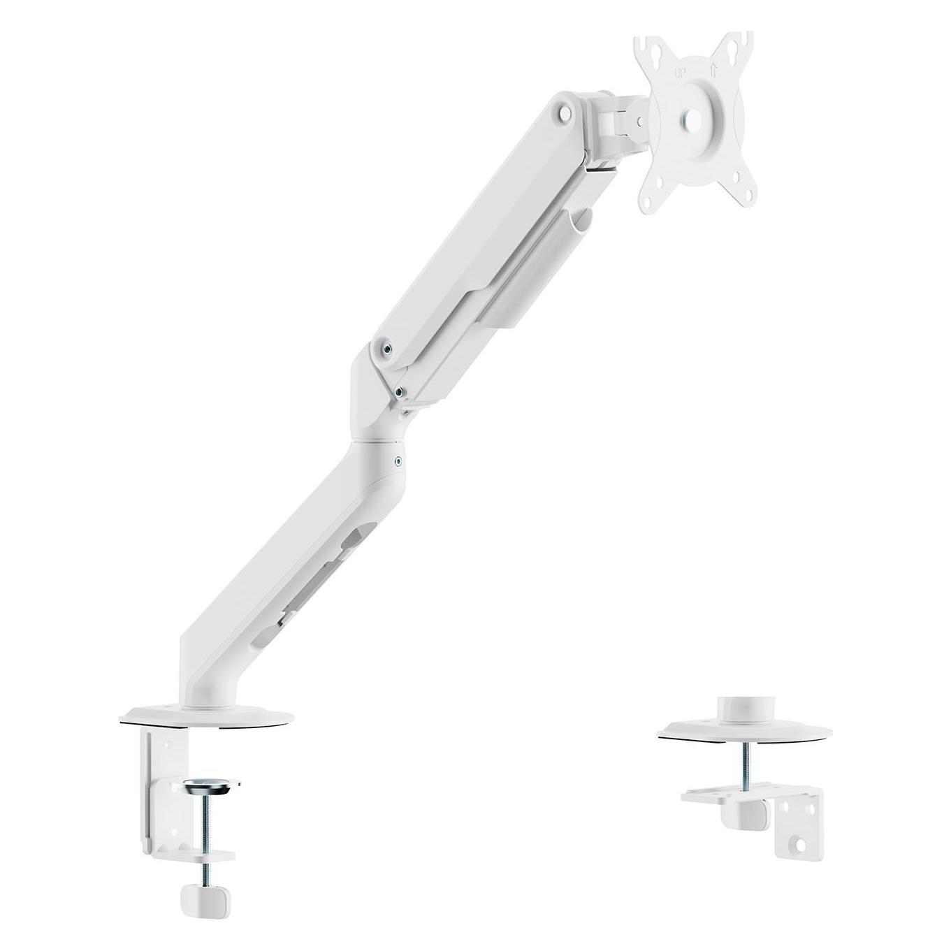 Aisens DT32TSR-435 (Tisch, 32", 9 kg) (DT32TSR-435)