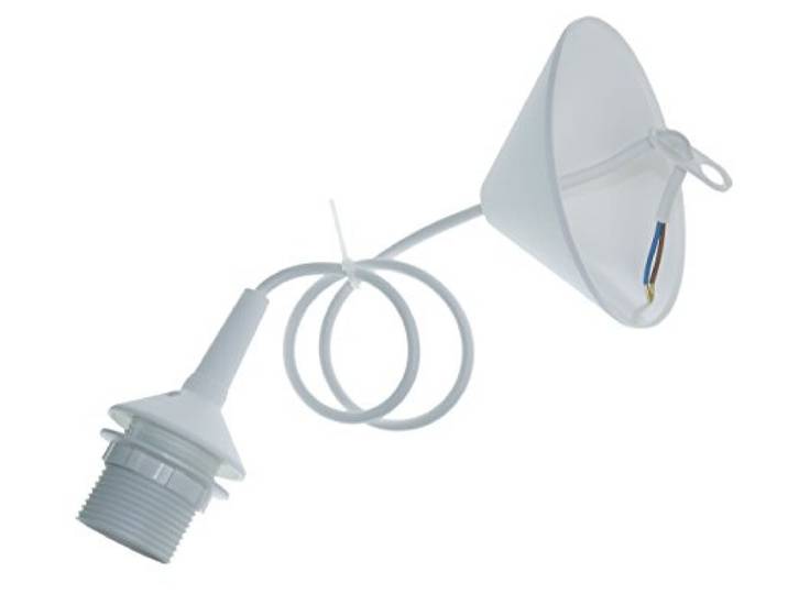 Niermann Standby Pendule pour Ballon en Papier