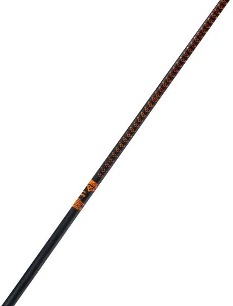 Skistöcke Black Crows Stans (130cm - Schwarz/Orange)