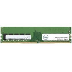 Dell A9654881 Server-Arbeitsspeicher DDR4 8 GB 1 x 8 GB 288pin DIMM A9654881