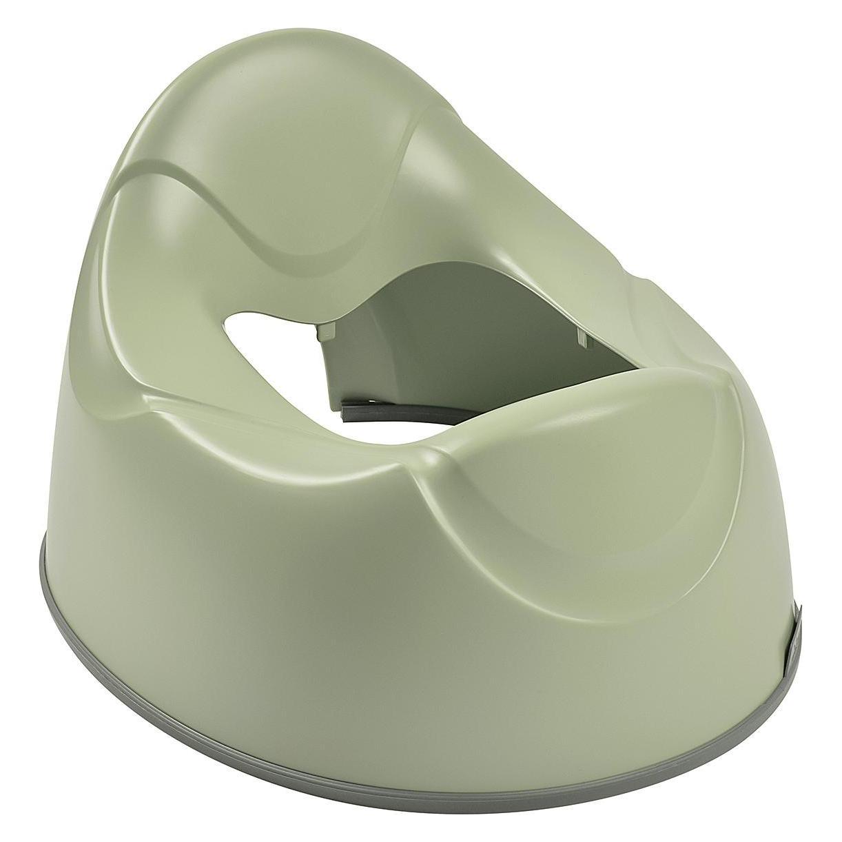 Beaba Ergonomischer Kindertopf (BA920394)