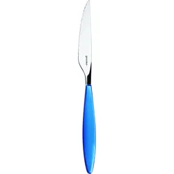 Feeling Steakmesser blau