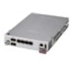 MBM-XEM-002 neu