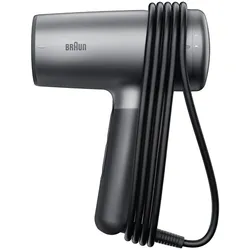 Braun HD435E Haartrockner