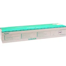 Injekt Lock Pvc-Frei 200 ML