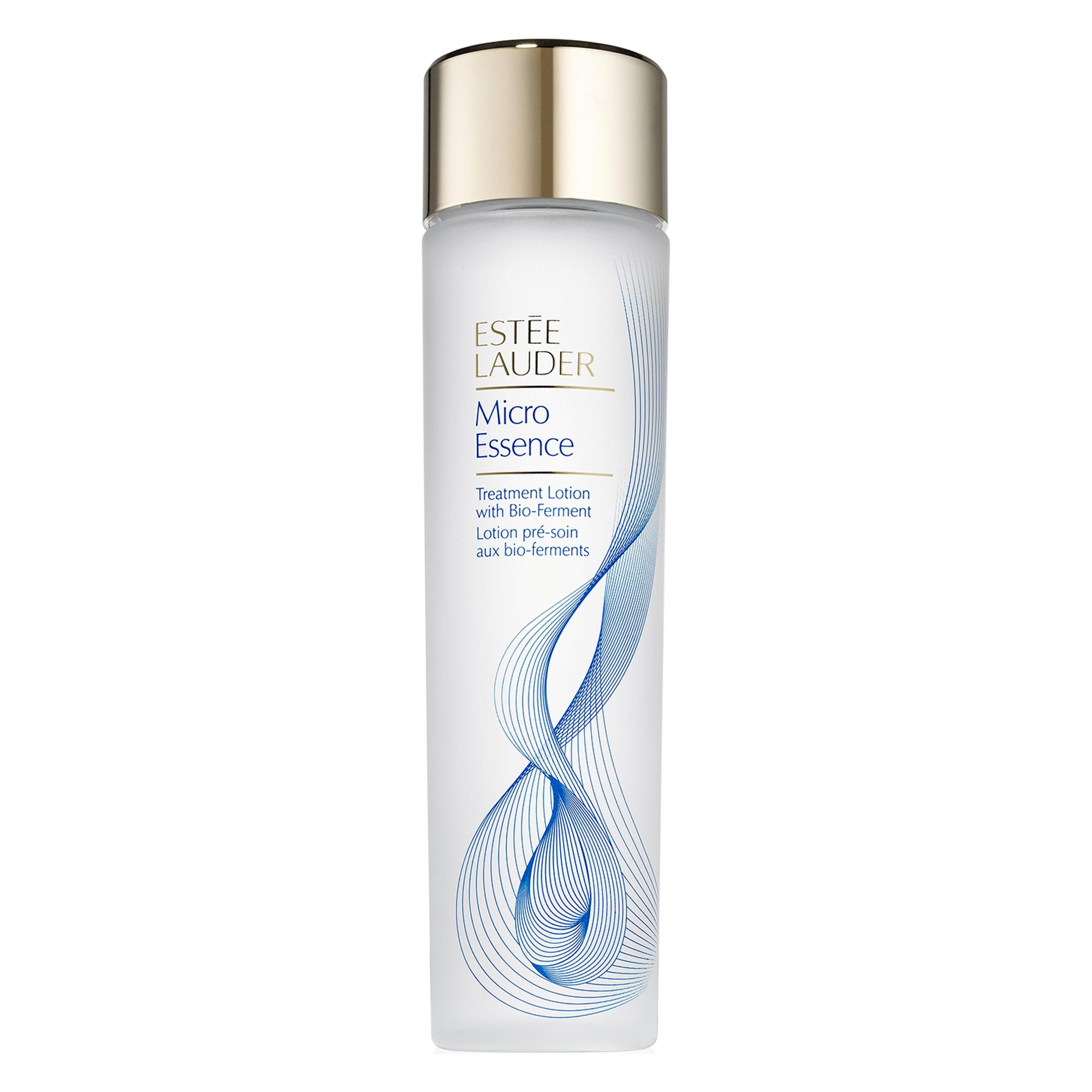 Estée Lauder Micro Essence (100 ml, Tagescreme) (PGJH010000)
