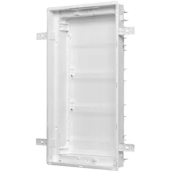 ABN Mauerkasten A36UPX