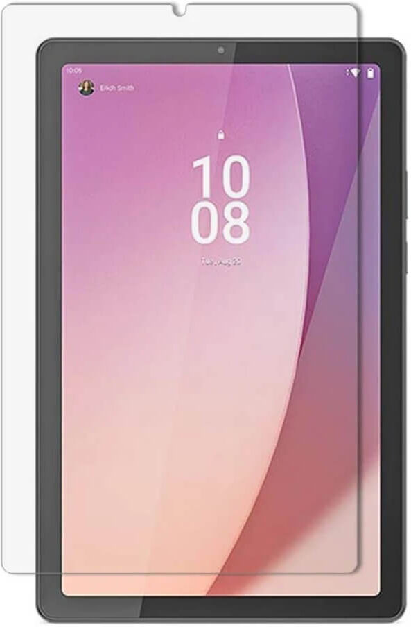 Lenovo Tab M9 Panssarilasi
