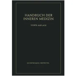 Konstitution, allergische Krankheiten der Knochen, Gelenke und Muskeln, Krankheiten aus äusseren phy, Fachbücher von Friedrich Curtius