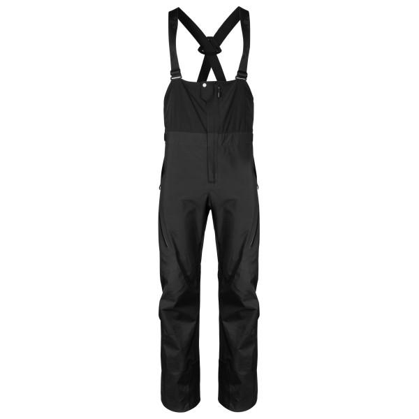 Sweet Protection - Crusader GORE-TEX Pro Pants - Skihose Gr S schwarz