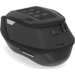 SW-Motech Pro Engage 7-10 L, Tankrucksack Pro Ring - Schwarz
