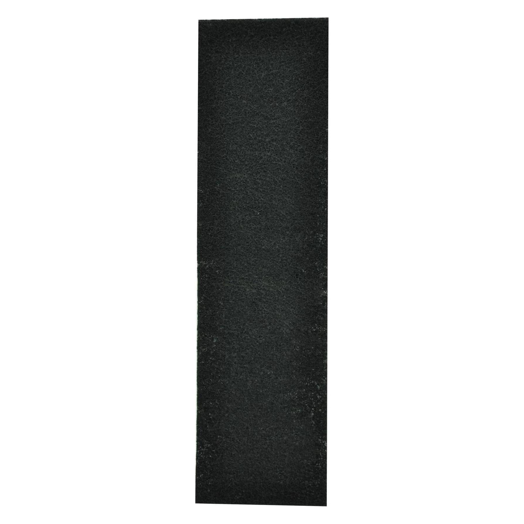 Fellowes Luftreiniger Kohlefilter DX5 (1x) (9324001)