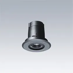 Thorn LED-Deckenleuchte CESAR OPER #96800849