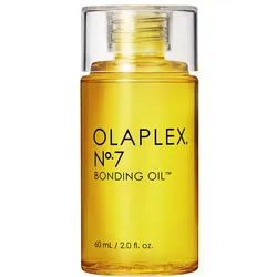No. 7 Bonding Oil 60 ml