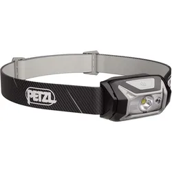 Petzl, Stirnlampe, (350 lm)