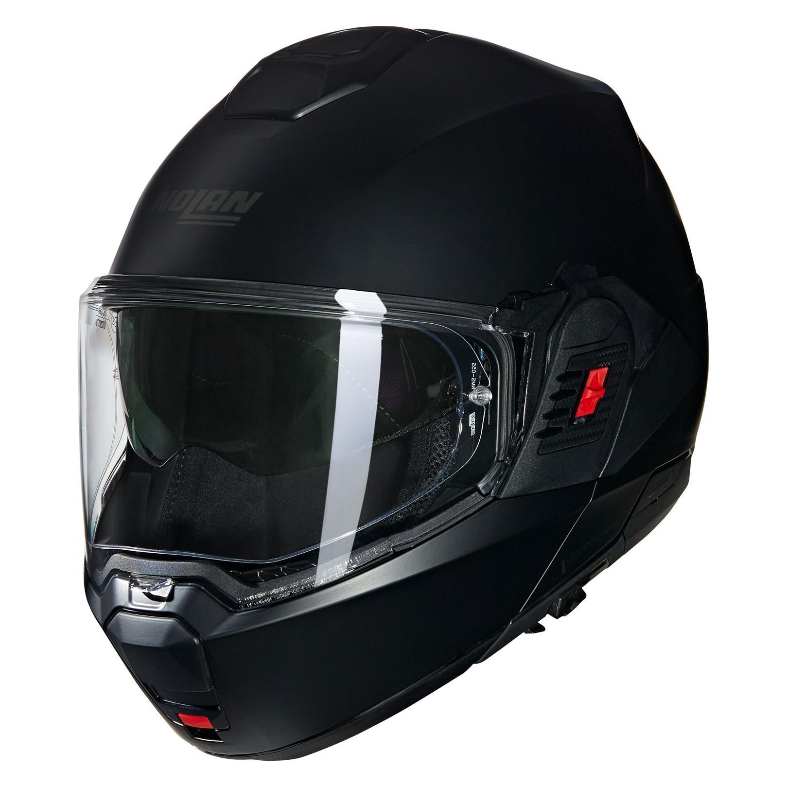 Nolan N120-1 Classico (M, 58 cm) (N1F0000073022)