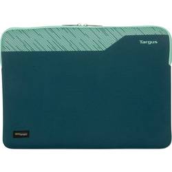 Targus Notebook Tasche TBS97105GL Passend für maximal: 40,6 cm (16) Grün