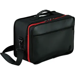 Tama PBP200 Powerpad Double Pedal Bag
