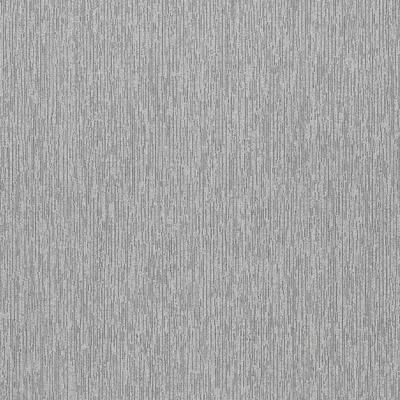 Veer Decor Soft Loom Stria Wallpaper
