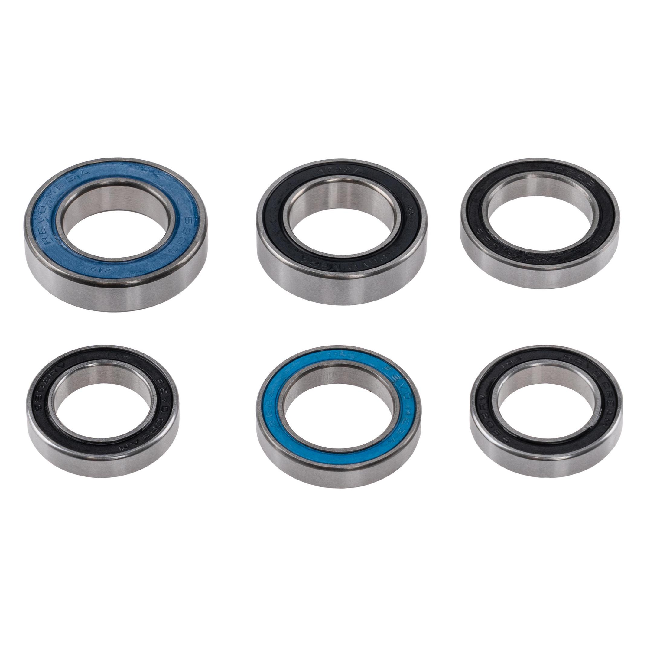Contec Ct Lagerset Hr-Nabe M.Cor (69218495)