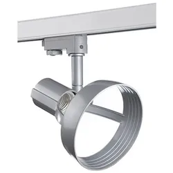 Scharnberger+Hasenbein 3Phasen-Lampenträger 34717