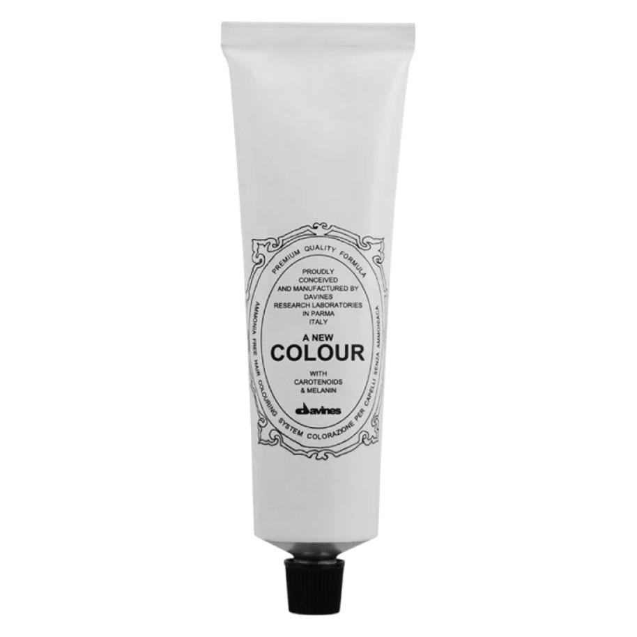 Davines Anc 6,4 Rubio Oscuro Cobre 60ml (6,4 Rubio Oscuro Cobre) (61042)