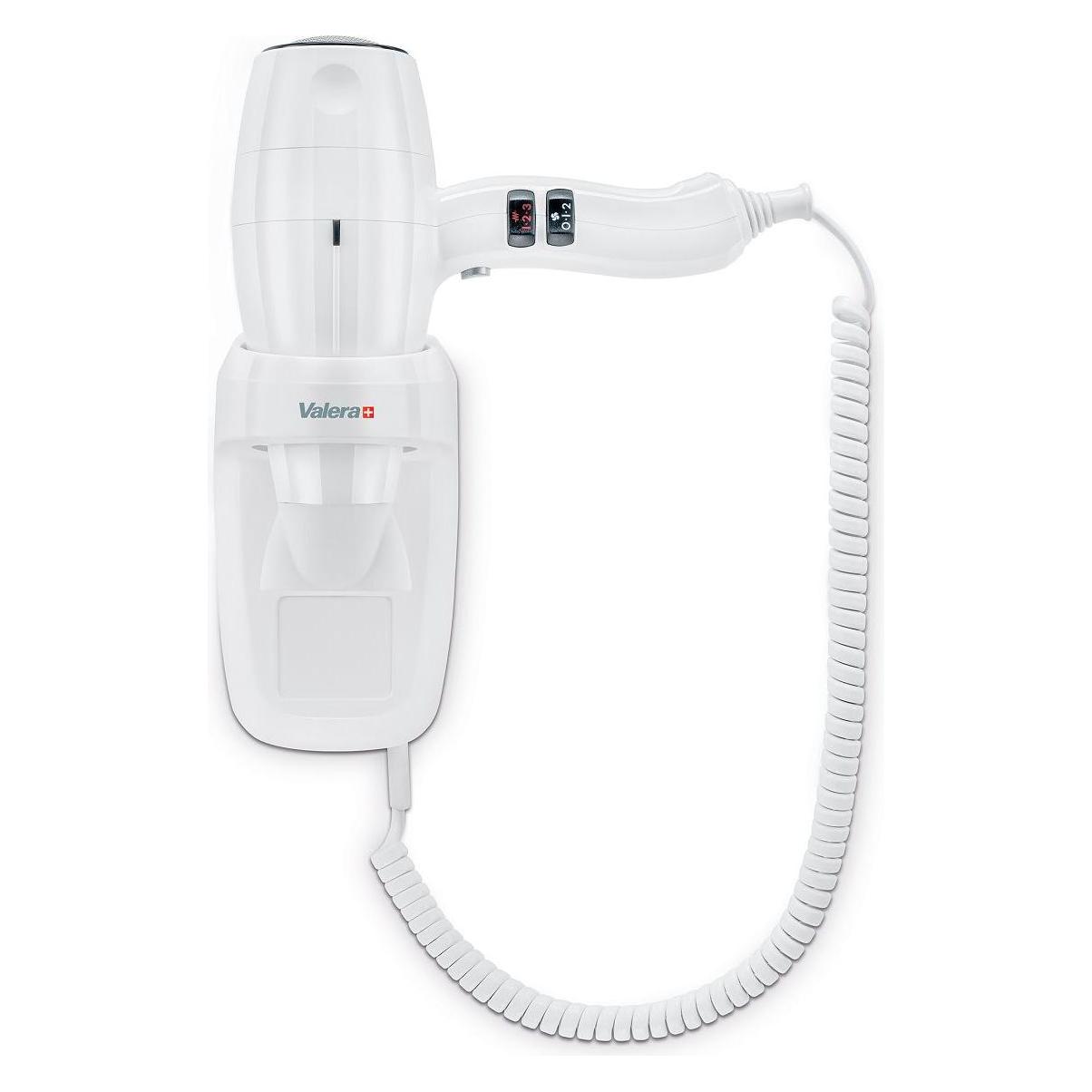 Valera Silent Jet protect (2000 W) (55861003)