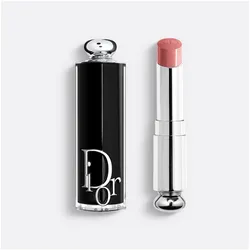Dior, Lippenstift + Lipgloss, Addict Shine (329 Tie & Dior)