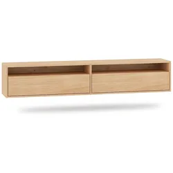 TV-MÖBEL Nila Holz
