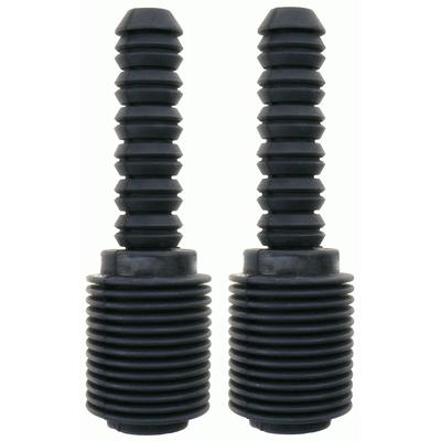 SACHS Staubschutzsatz, Stoßdämpfer Service Kit 900 107 für RENAULT
