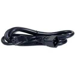 APC POWER CORD 16A, USV Zubehör