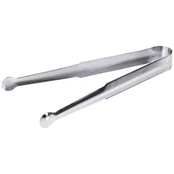 Contacto Wurst-/ Grillzange 24 cm