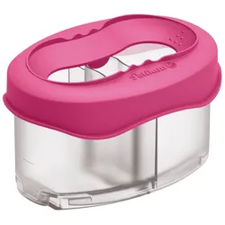Pelikan Wasserbecher Space+ magenta