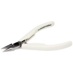 Lindström 7893 ESD Spitzzange Gerade 120 mm