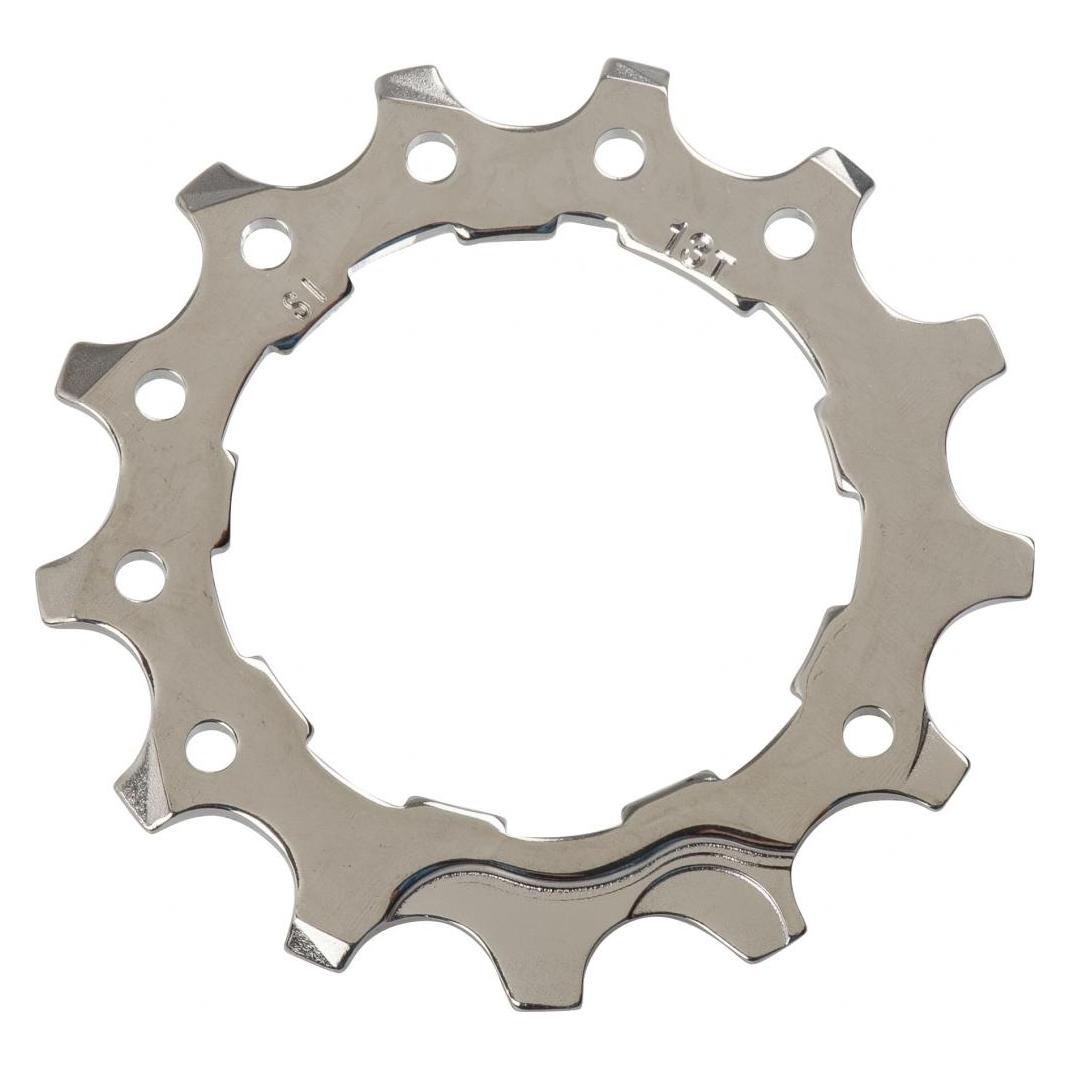 Shimano Ritzel für CS-6500 13 Zähne (13) (39562362)
