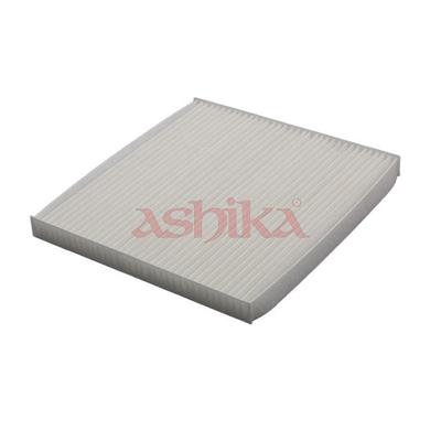 ASHIKA Filter, Innenraumluft 21-NS-NS15 für NISSAN