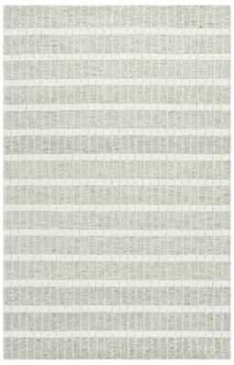 SAFAVIEH Handmade Genre Poliana Wool Rug