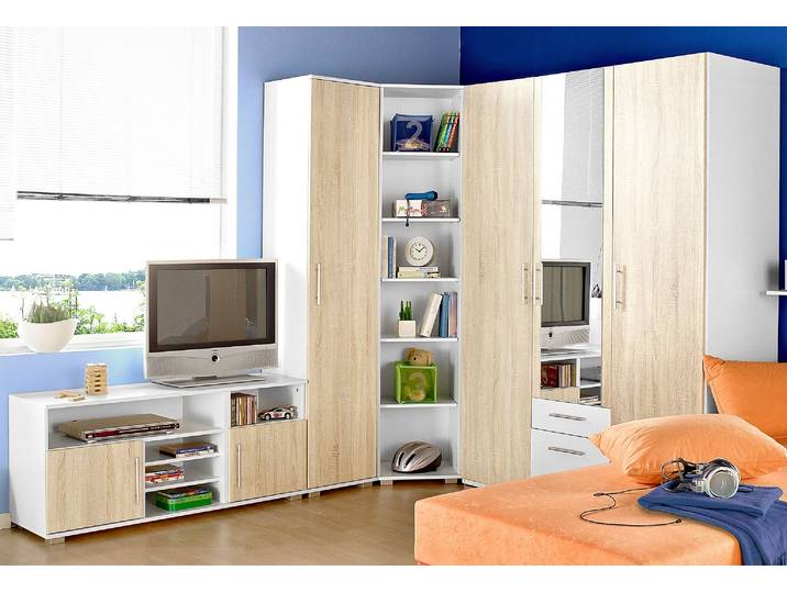 priess Set, 5 Stk. tlg.