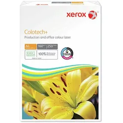 Xerox Laserpapier DIN A4 160 g/m2